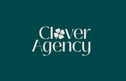Clover Agency, Bétheny - Horaires d'ouverture
