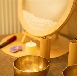 Essentie'L massage bien être , réflexologie et recuperation sportive, Issoire - Horaires d'ouverture