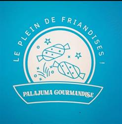 Palajuma Gourmandise, Tartas - Horaires d'ouverture