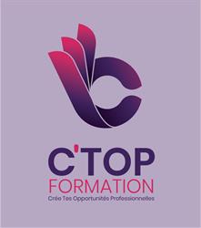 C'TOP Formation 43 Yssingeaux, - Horaires d'ouverture