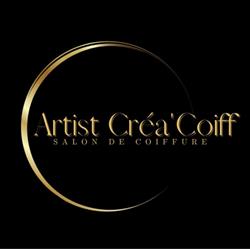 ArtistCréa’coiff, Martigues - Horaires d'ouverture