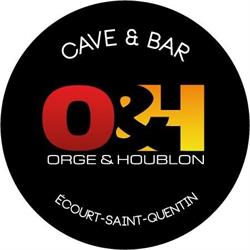 Orge et Houblon - Écourt Saint Quentin, Écourt-Saint-Quentin - Horaires d'ouverture
