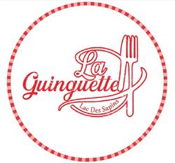 La Guinguette, Ronno - Horaires d'ouverture