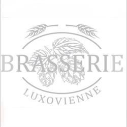 Brasserie luxovienne, Luxeuil-les-Bains - Horaires d'ouverture