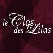 Le Clos des Lilas, Châtillon-en-Diois - Horaires d'ouverture