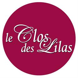 Le Clos des Lilas, Châtillon-en-Diois - Horaires d'ouverture