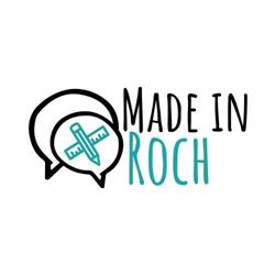Made in Roch - Fablab / EPN / Salle réservable, Saint-Brice-en-Coglès - Horaires d'ouverture
