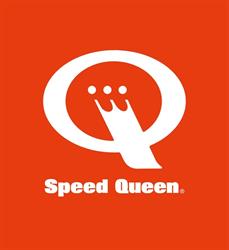 Laverie SPEED QUEEN IDA, L'Isle-d'Abeau - Horaires d'ouverture