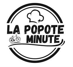 La popote minute salon de provence, Salon-de-Provence - Horaires d'ouverture