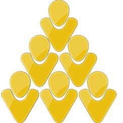 GDCLIENTS, Mutzig - Horaires d'ouverture