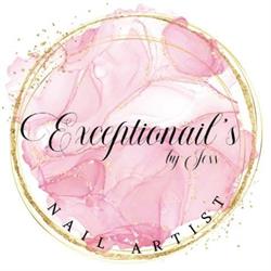 Exceptionails by Jess, Tour-en-Sologne - Horaires d'ouverture
