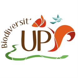 Biodiversit’up, Ajou - Horaires d'ouverture
