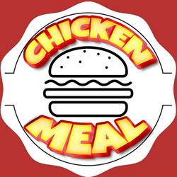 Chicken Meal Laval, - Horaires d'ouverture