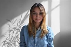 Cindy Vaubant - Notaire, Coudekerque-Branche - Horaires d'ouverture