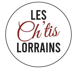 Les Ch'tis Lorrains, Bainville-sur-Madon - Horaires d'ouverture
