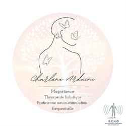 Charlène Arduini - Magnétiseuse/Biorésonnance/psycho-énergéticienne/médiation du couple, Groisy - Horaires d'ouverture