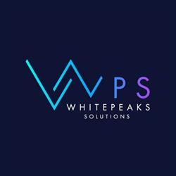 White Peaks Solutions, Paris - Horaires d'ouverture