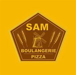 Sam Boulangerie, Saint-Galmier - Horaires d'ouverture