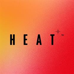 HEAT, Croissy-Beaubourg - Horaires d'ouverture
