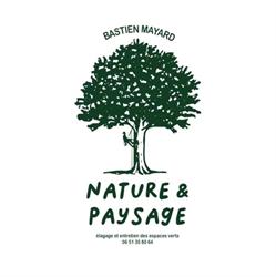 Nature & Paysage, Piolenc - Horaires d'ouverture