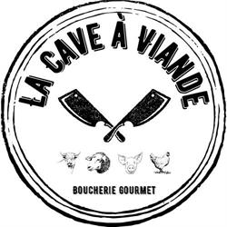 La Cave à Viande, Fréville - Horaires d'ouverture