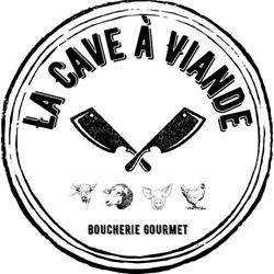 La Cave à Viande, Fréville - Horaires d'ouverture