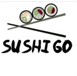 Sushi go, Seyssel - Horaires d'ouverture