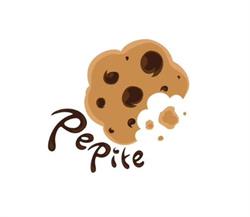 Pepite Cookie - Vannes, - Horaires d'ouverture