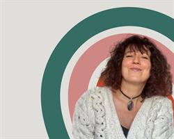 Maryse Steven, Villeneuve-d'Ascq - Horaires d'ouverture