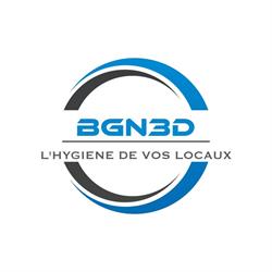 BGN3D, Écluzelles - Horaires d'ouverture