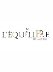 L'Equilibre, Paris - Horaires d'ouverture