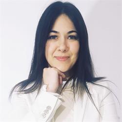 Chez Diva's – Drainage lymphatique, soins minceur & esthétique à Nogent-sur-Seine - Horaires d'ouverture