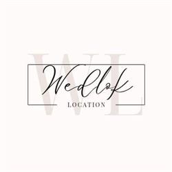 Wedlok, Salon-de-Provence - Horaires d'ouverture