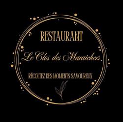 Le Clos des Maraîchers, Alès - Horaires d'ouverture