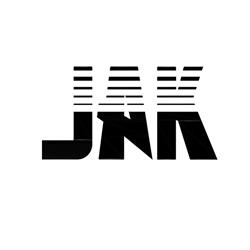 JAK concept, Belley - Horaires d'ouverture