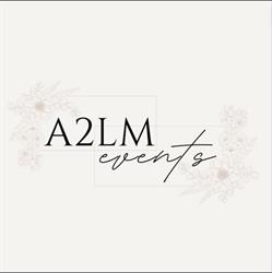 A2LM events, Paradou - Horaires d'ouverture