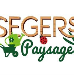 Segers paysage, Merckeghem - Horaires d'ouverture