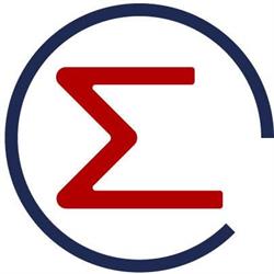 DELTA Communication, Arbent - Horaires d'ouverture