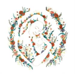 Mes parent'aises enchantées, Tignieu-Jameyzieu - Horaires d'ouverture