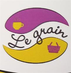 Le Grain des Combrailles, Pionsat - Horaires d'ouverture