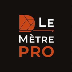 Le Mètre PRO, Montreuil-sur-Maine - Horaires d'ouverture