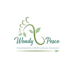 Wendy Pesce - Naturopathie & Réflexologie Plantaire, Cagnes-sur-Mer - Horaires d'ouverture