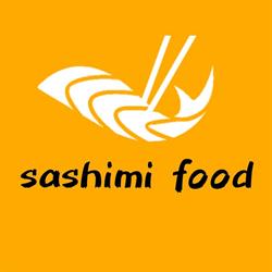 sashimi food, Toulouse - Horaires d'ouverture