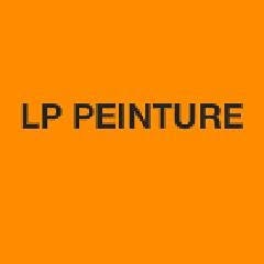 LP PEINTURE, La Seyne-sur-Mer - Horaires d'ouverture