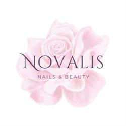 Novalis, Saint-Jeoire - Horaires d'ouverture
