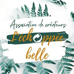 L'échOppée belle Pontivy boutique-atelier de créateurs et d'artisanat local, - Horaires d'ouverture