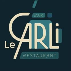 Le Carli, Briançon - Horaires d'ouverture