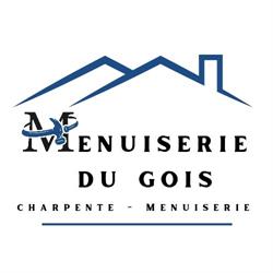 Menuiserie du Gois, Beauvoir-sur-Mer - Horaires d'ouverture