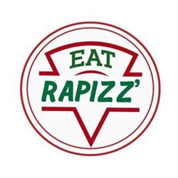 Eat Rapizz’ Bassens - Horaires d'ouverture