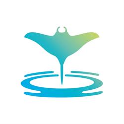BORA Piscines, Nontron - Horaires d'ouverture